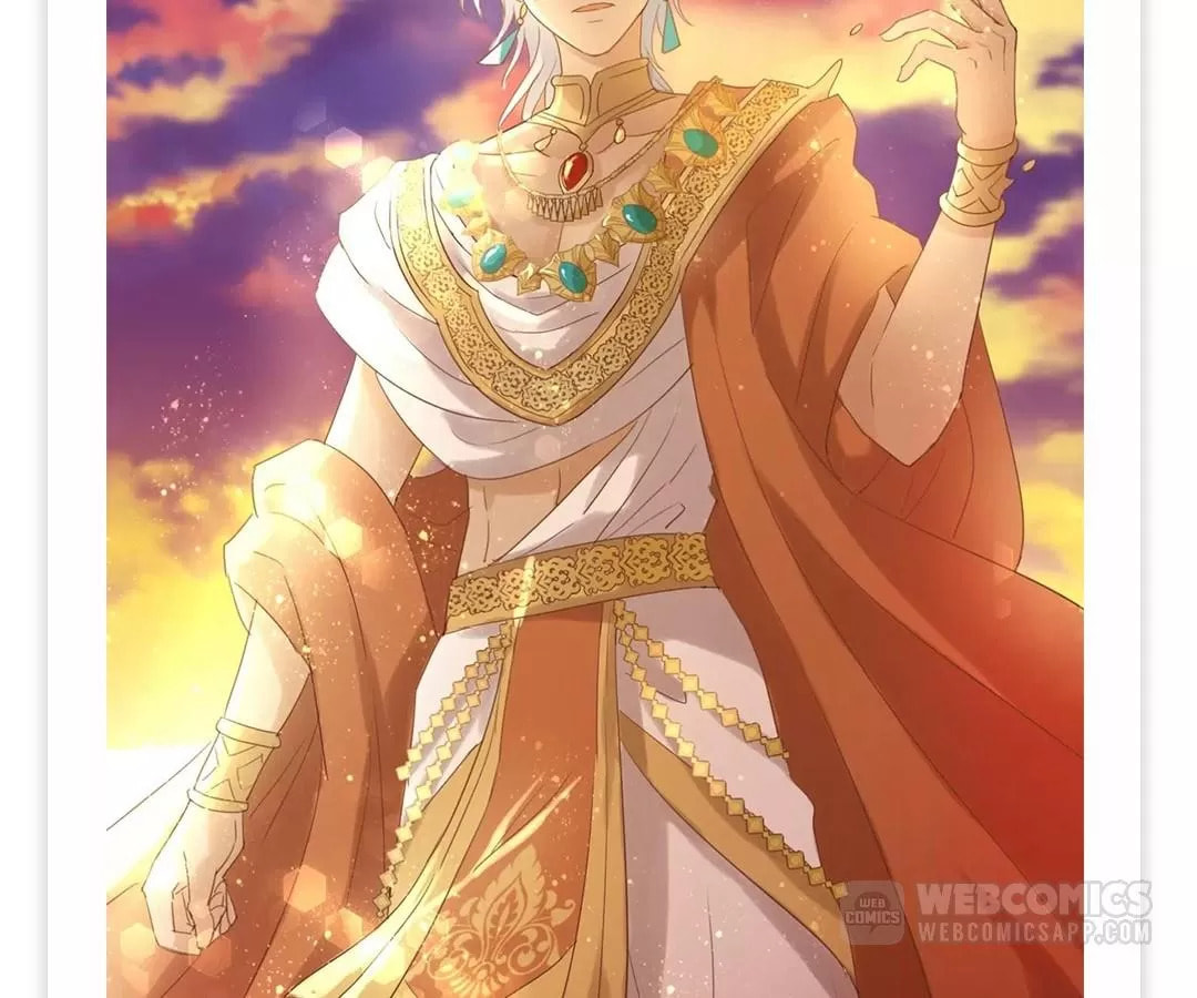 Read Calendrier Vengeur chapter 899 image 1 on Lezhin