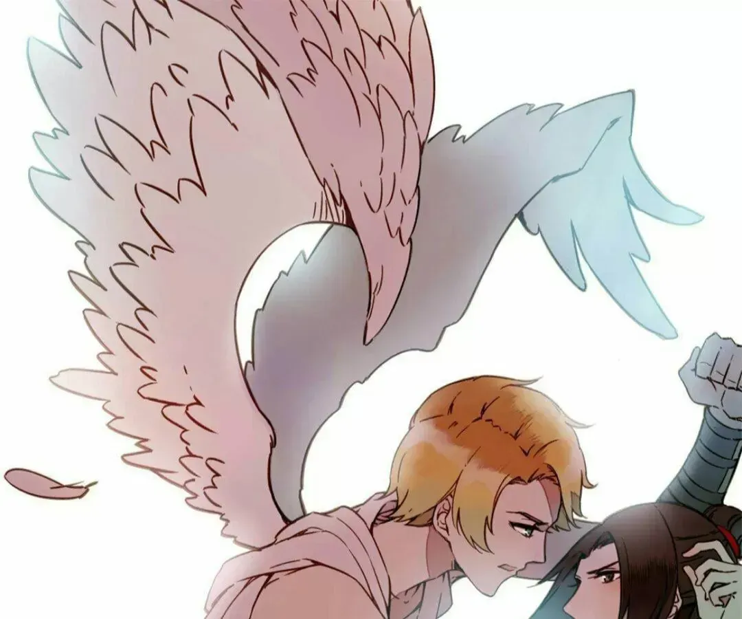 Read Calendrier Vengeur chapter 9.1 image 0 on Lezhin