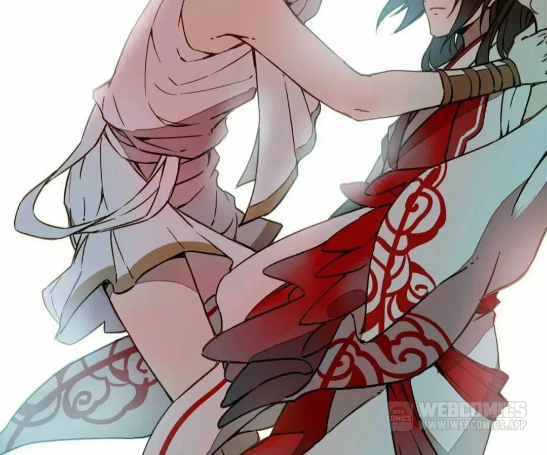 Read Calendrier Vengeur chapter 9.1 image 1 on Lezhin