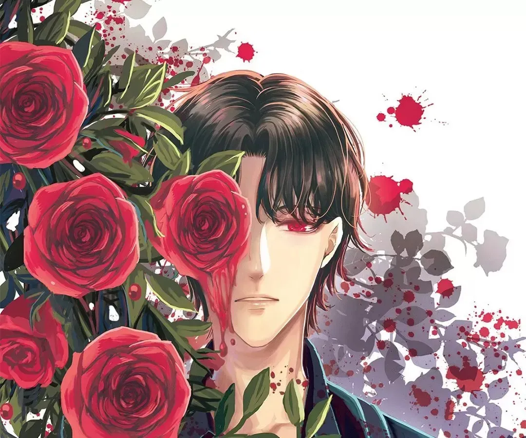 Read Calendrier Vengeur chapter 9.2 image 0 on Lezhin