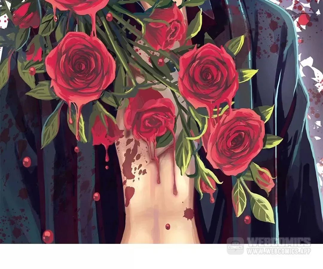 Read Calendrier Vengeur chapter 9.2 image 1 on Lezhin