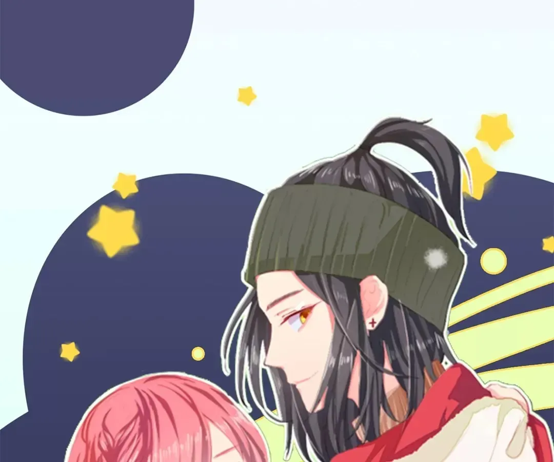 Read Calendrier Vengeur chapter 9.3 image 0 on Lezhin