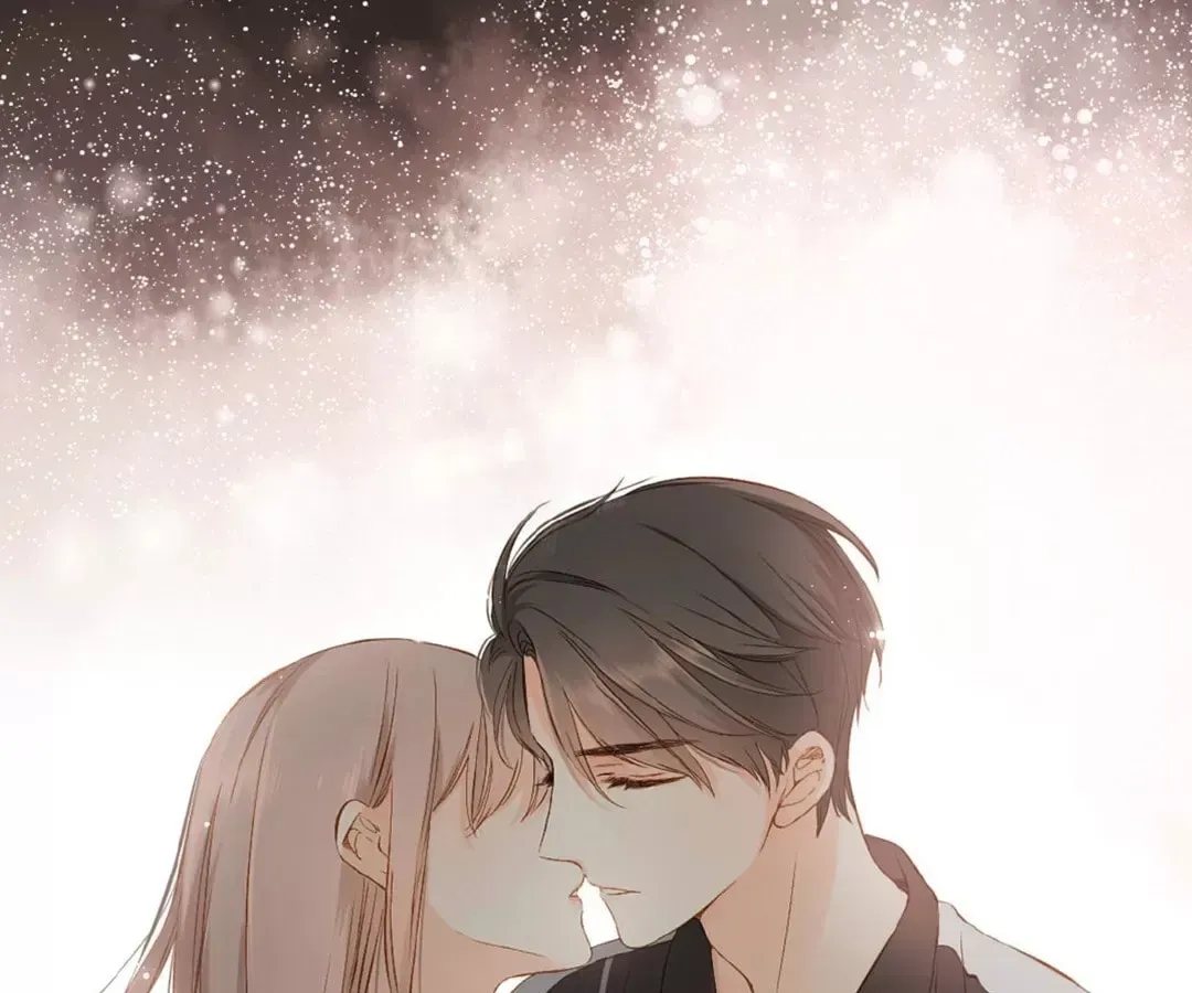 Read Calendrier Vengeur chapter 9.5 image 0 on Lezhin