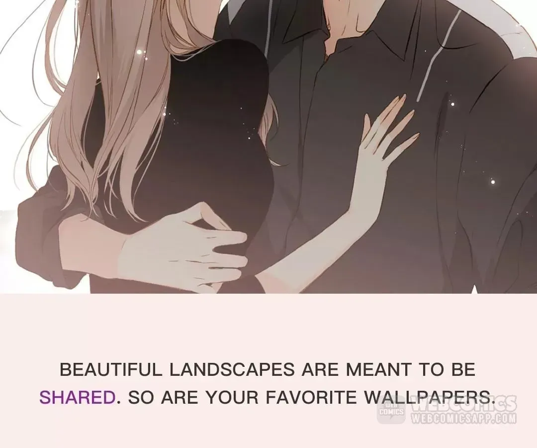 Read Calendrier Vengeur chapter 9.5 image 1 on Lezhin