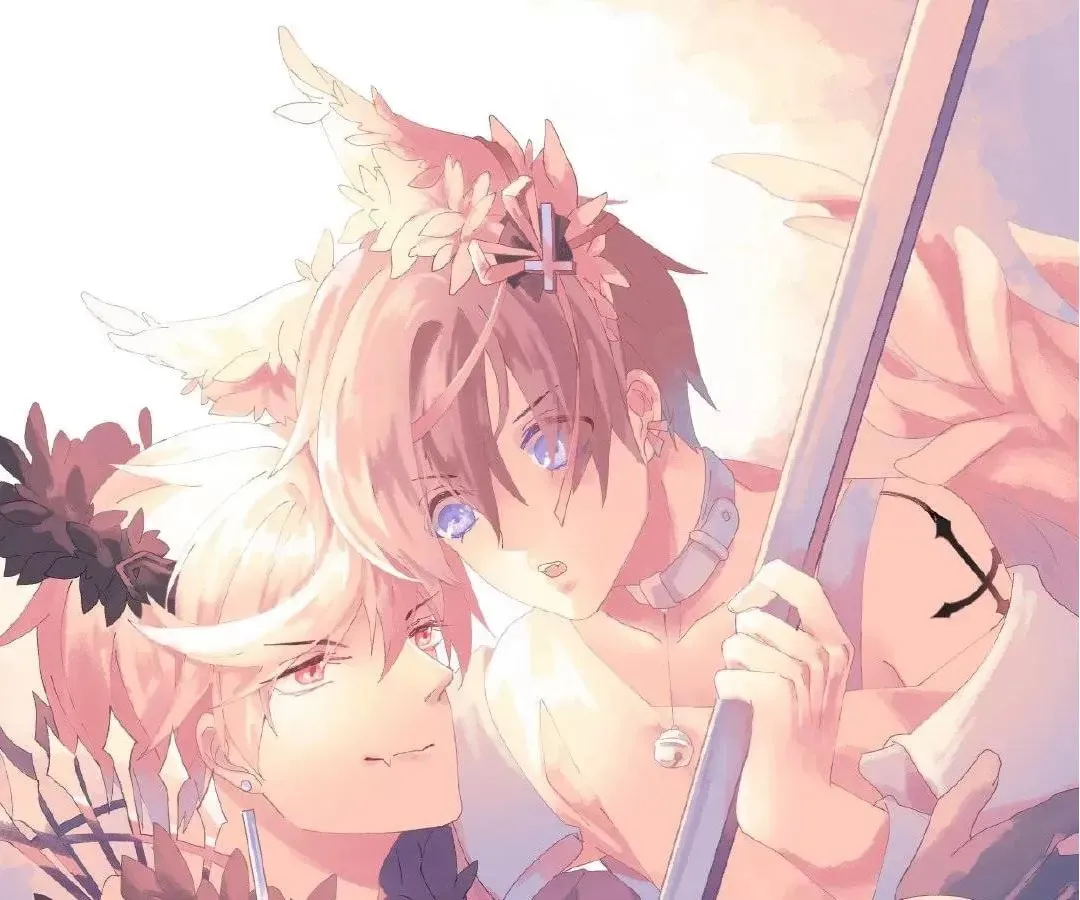 Read Calendrier Vengeur chapter 9.9 image 0 on Lezhin
