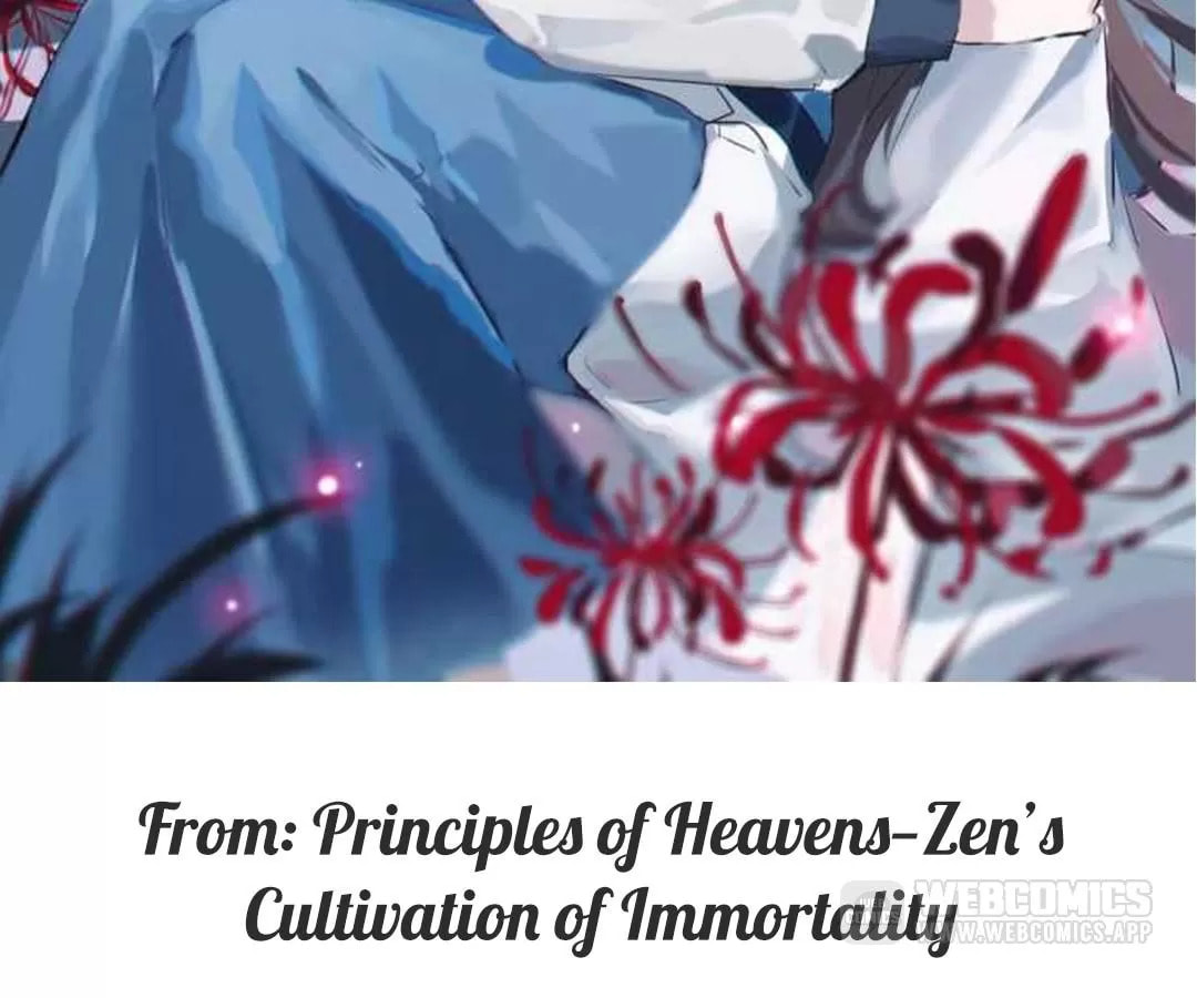 Read Calendrier Vengeur chapter 90 image 1 on Lezhin