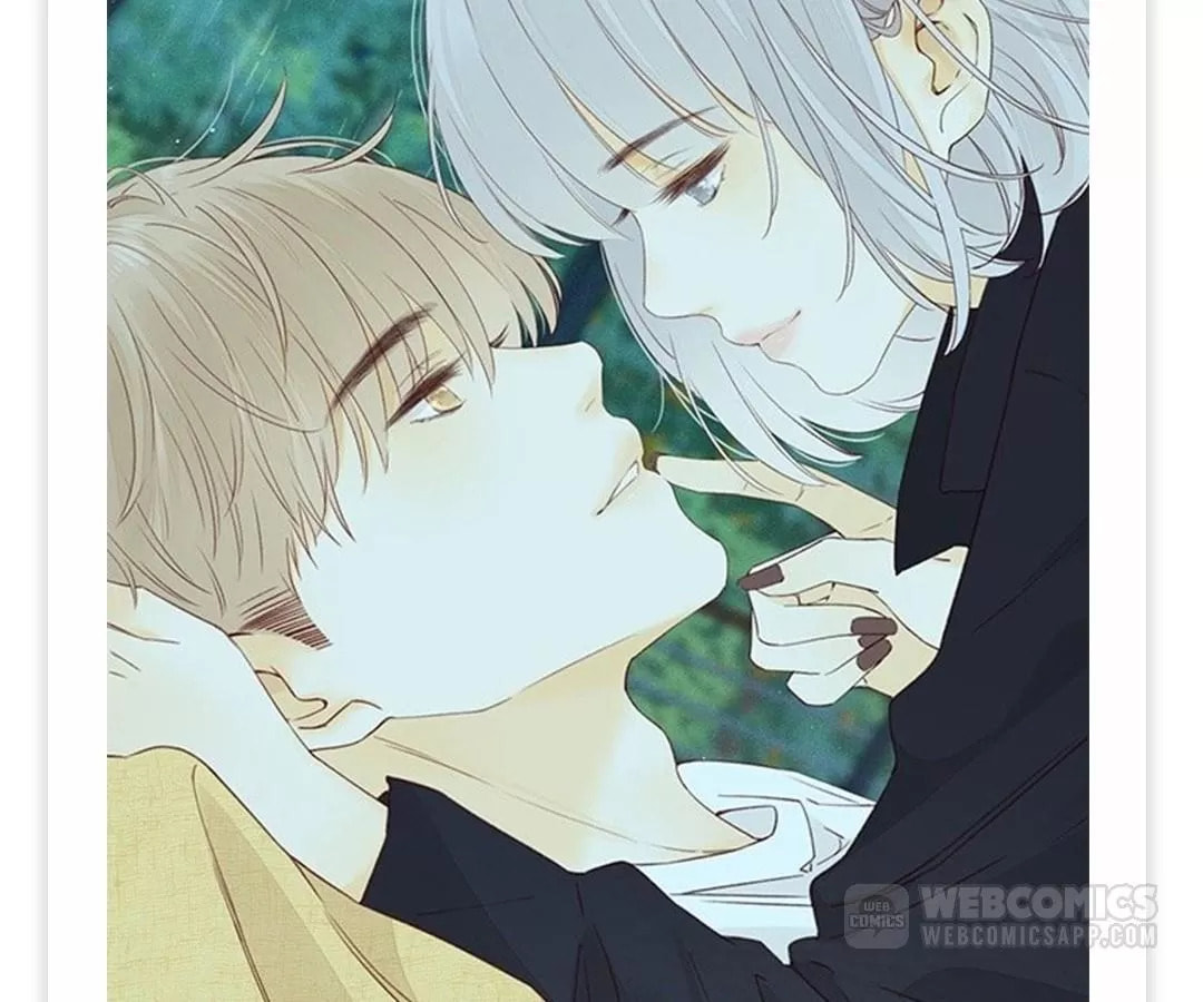 Read Calendrier Vengeur chapter 900 image 1 on Lezhin