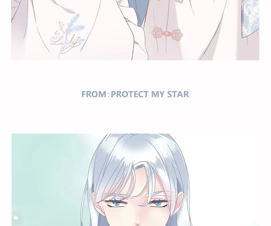 Read Calendrier Vengeur chapter 901 image 2 on Lezhin