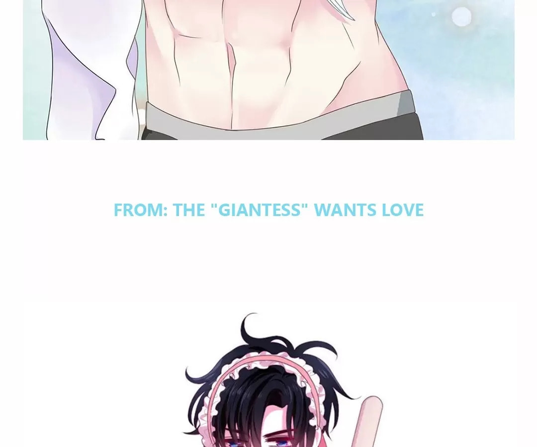 Read Calendrier Vengeur chapter 901 image 4 on Lezhin