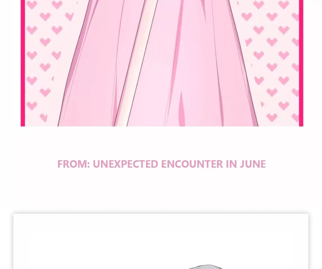 Read Calendrier Vengeur chapter 901 image 6 on Lezhin