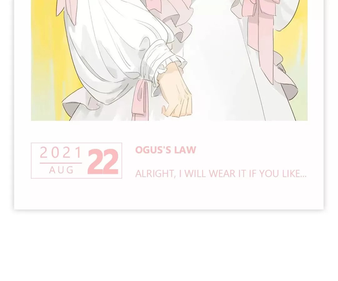 Read Calendrier Vengeur chapter 901 image 8 on Lezhin