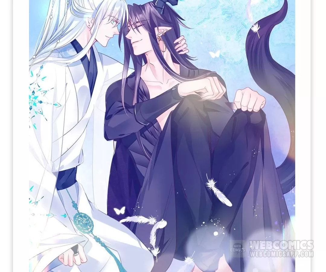 Read Calendrier Vengeur chapter 902 image 1 on Lezhin