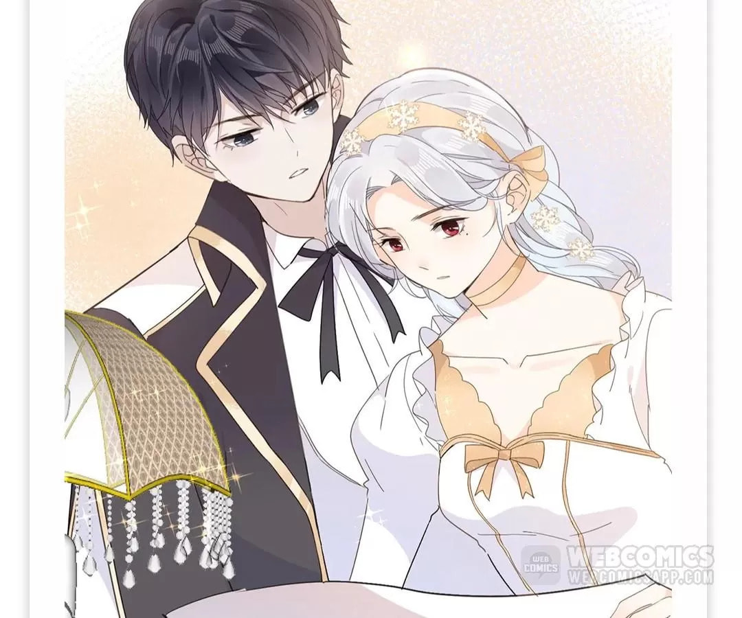 Read Calendrier Vengeur chapter 904 image 1 on Lezhin