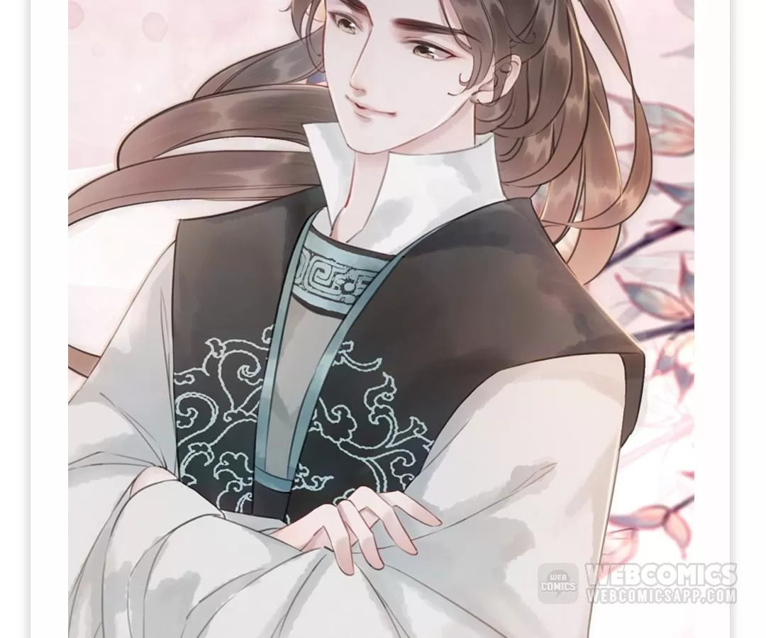 Read Calendrier Vengeur chapter 905 image 1 on Lezhin