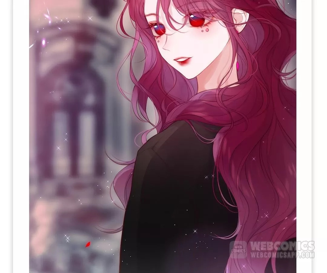 Read Calendrier Vengeur chapter 906 image 1 on Lezhin