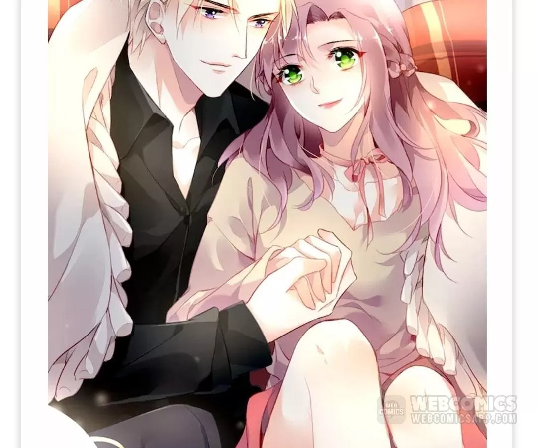 Read Calendrier Vengeur chapter 907 image 1 on Lezhin