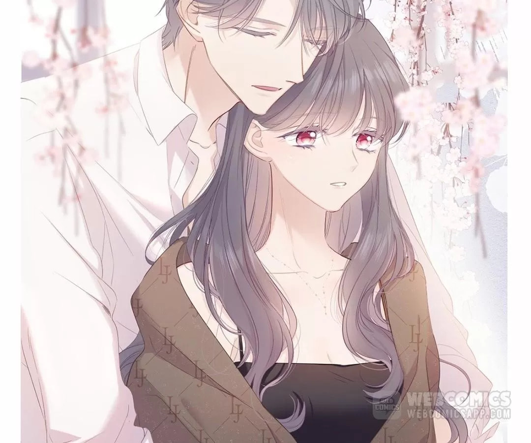 Read Calendrier Vengeur chapter 908 image 1 on Lezhin