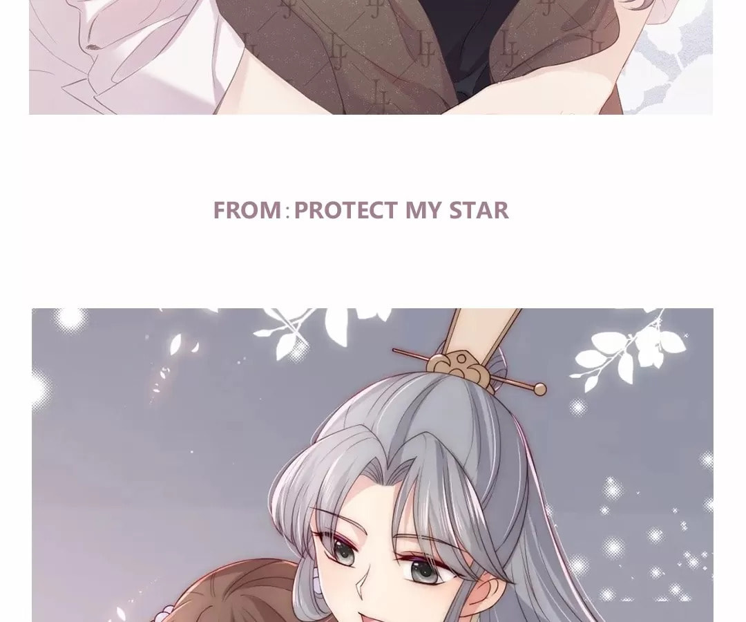 Read Calendrier Vengeur chapter 908 image 2 on Lezhin
