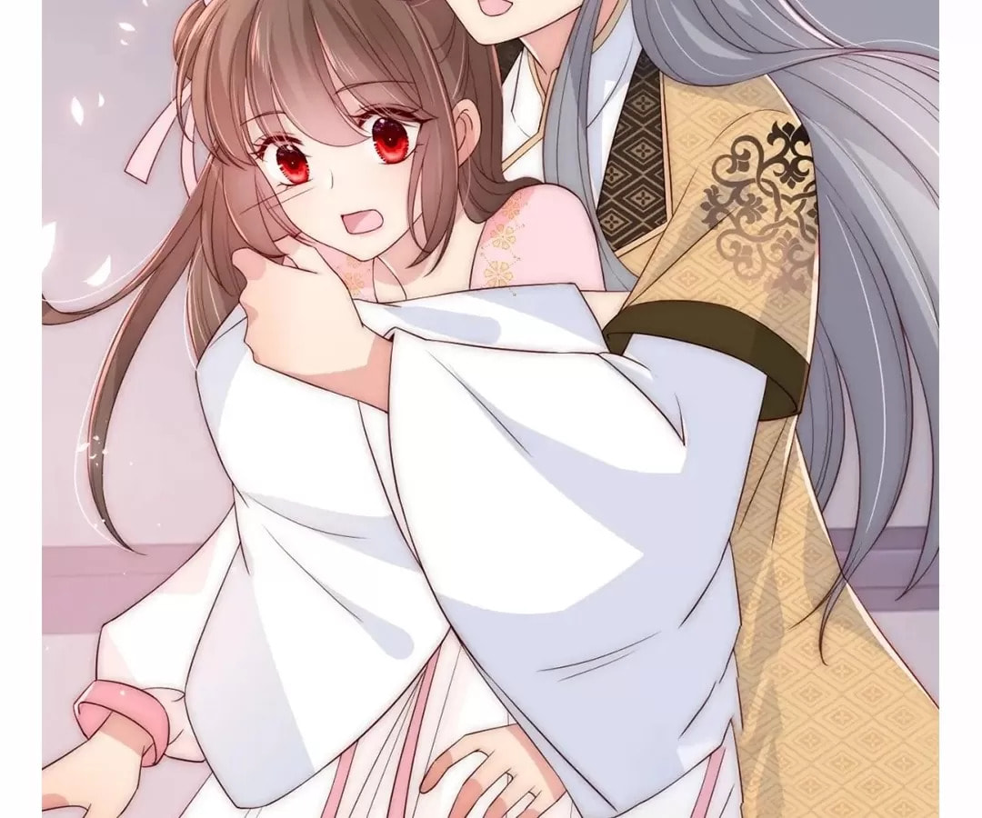 Read Calendrier Vengeur chapter 908 image 3 on Lezhin