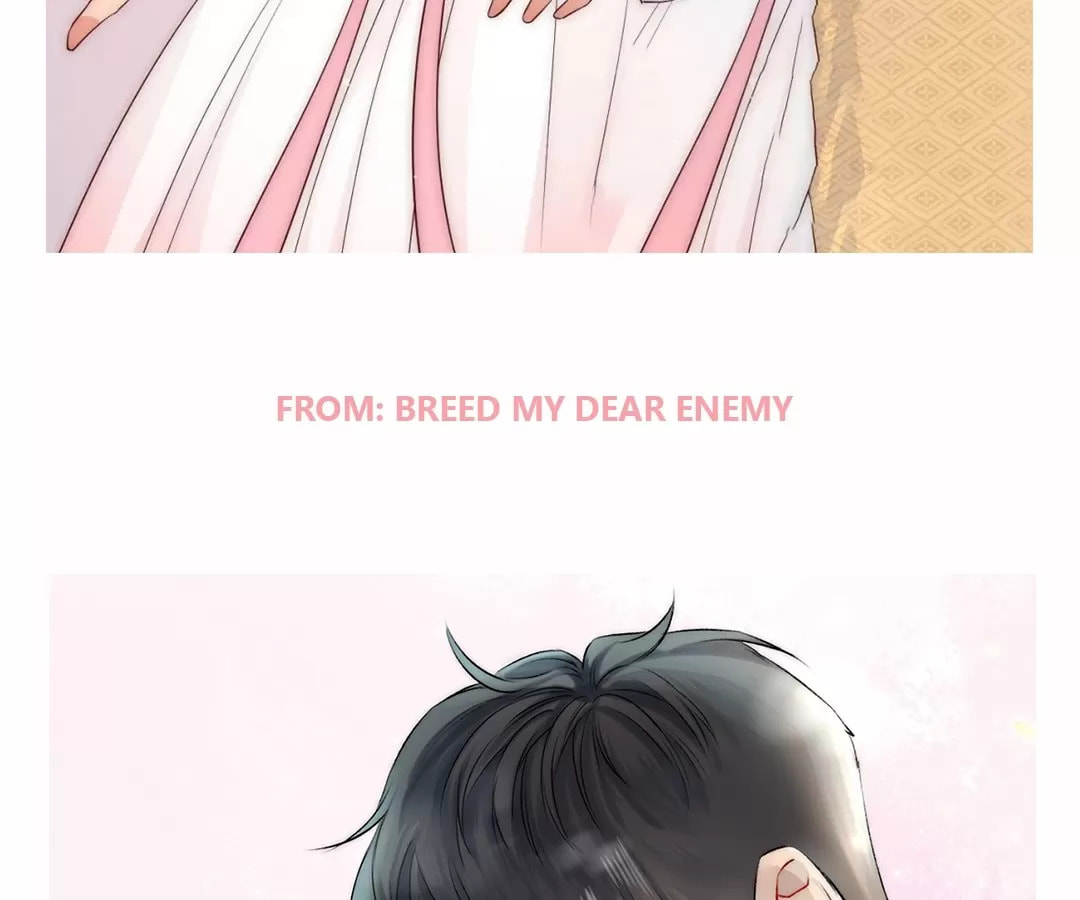 Read Calendrier Vengeur chapter 908 image 4 on Lezhin