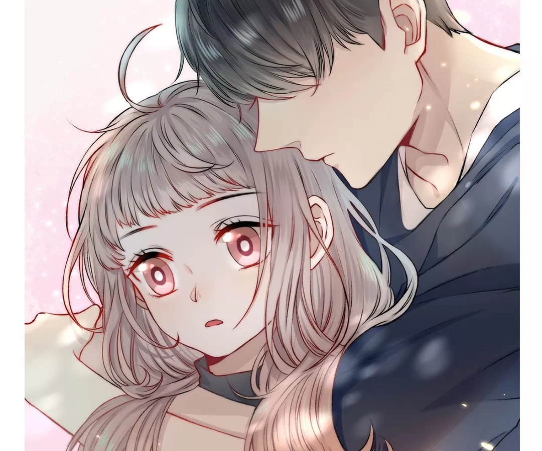 Read Calendrier Vengeur chapter 908 image 5 on Lezhin