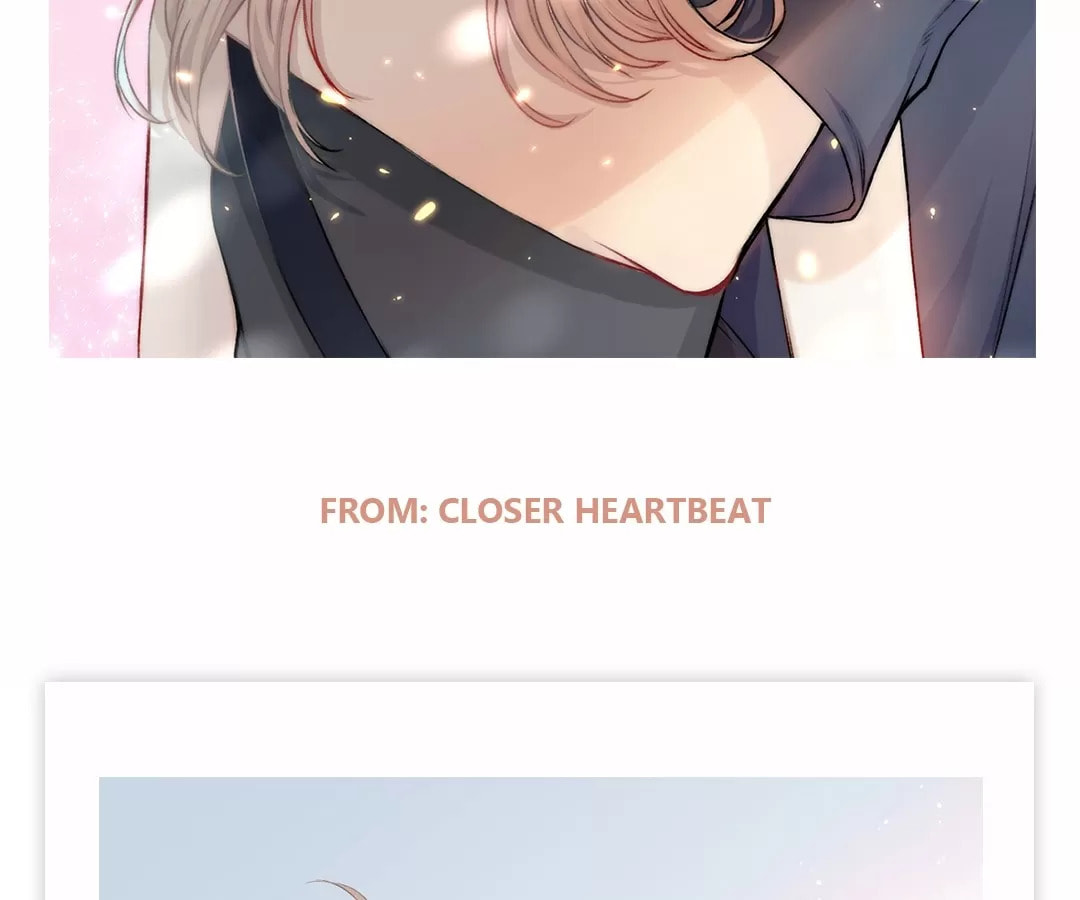 Read Calendrier Vengeur chapter 908 image 6 on Lezhin