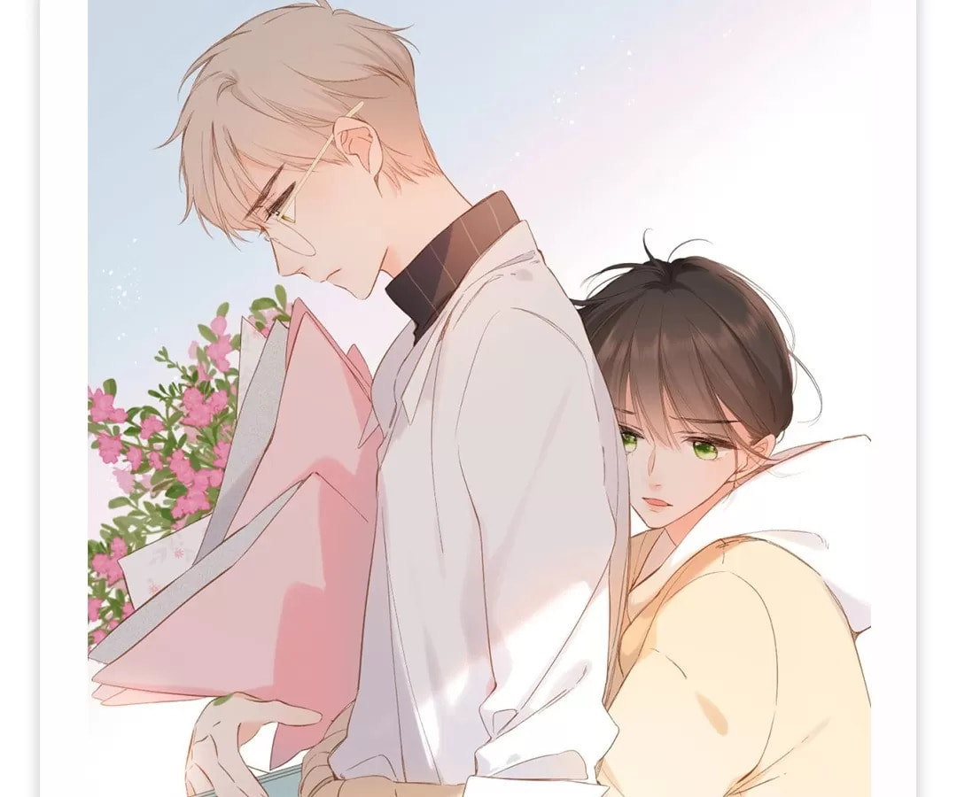 Read Calendrier Vengeur chapter 908 image 7 on Lezhin
