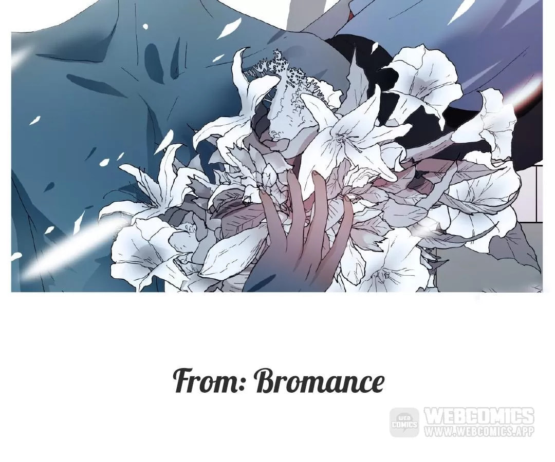 Read Calendrier Vengeur chapter 91 image 1 on Lezhin