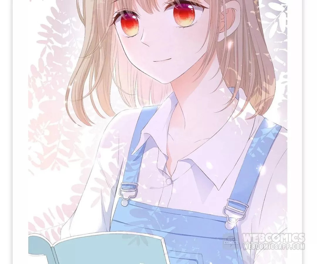 Read Calendrier Vengeur chapter 910 image 1 on Lezhin