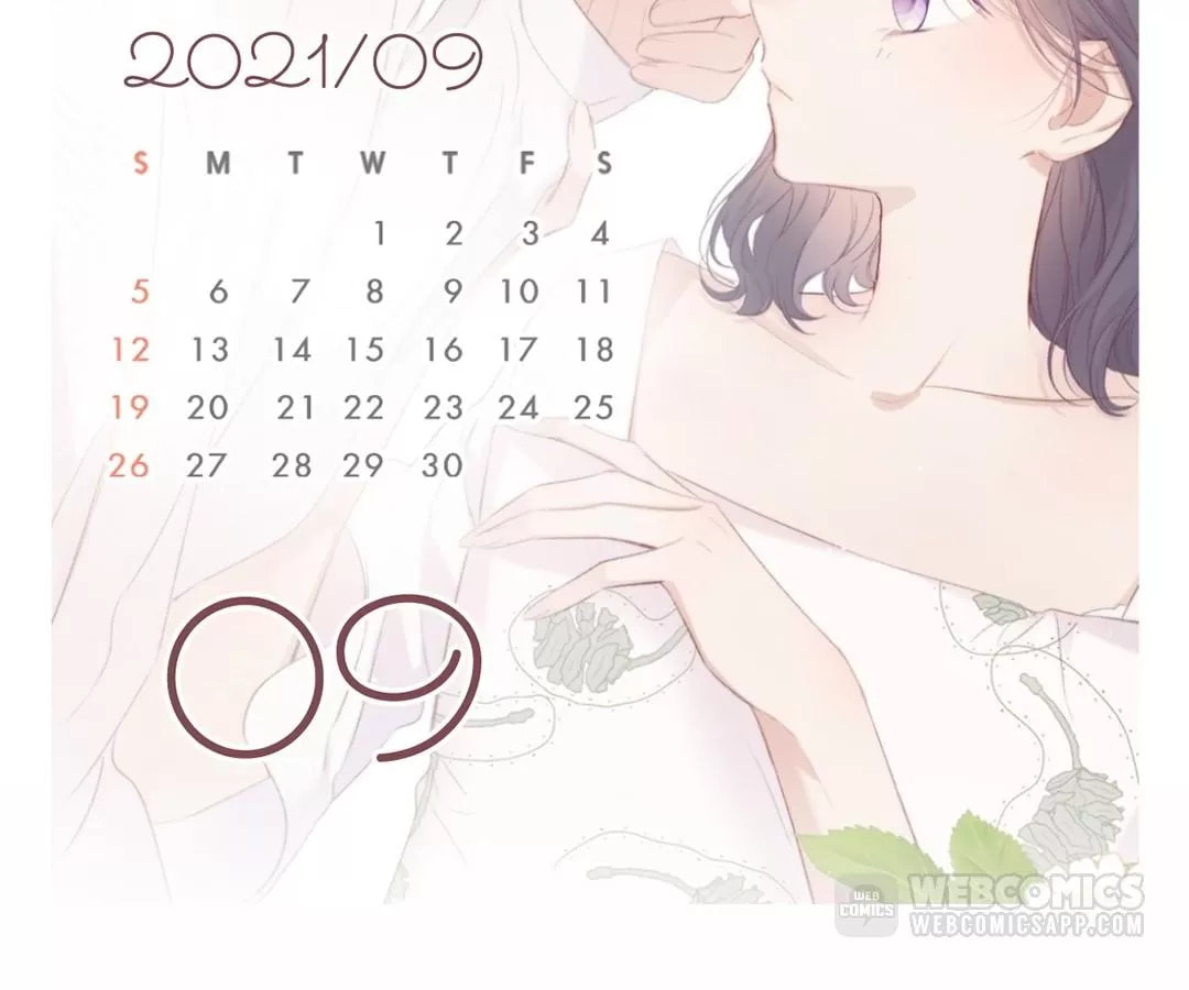 Read Calendrier Vengeur chapter 911 image 1 on Lezhin