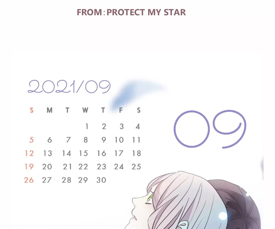Read Calendrier Vengeur chapter 911 image 2 on Lezhin