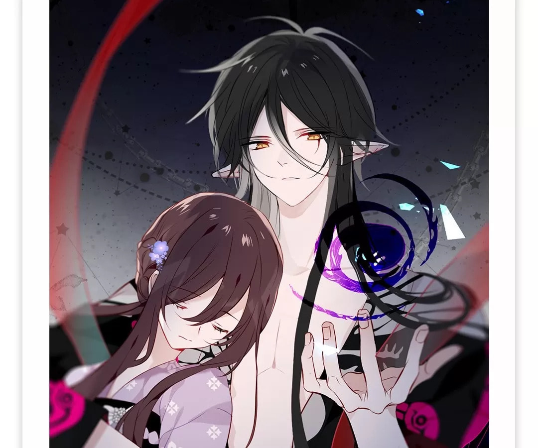 Read Calendrier Vengeur chapter 911 image 8 on Lezhin