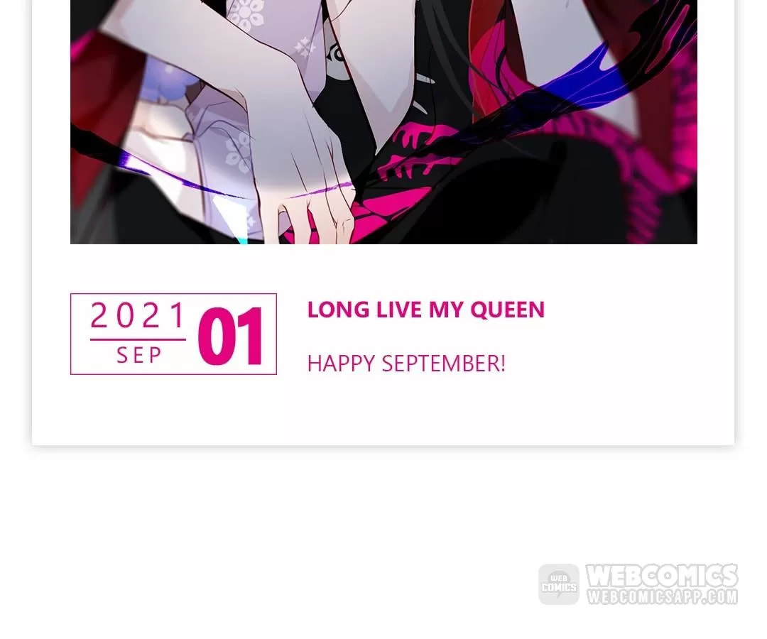 Read Calendrier Vengeur chapter 911 image 9 on Lezhin