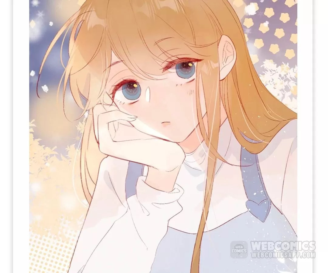 Read Calendrier Vengeur chapter 912 image 1 on Lezhin