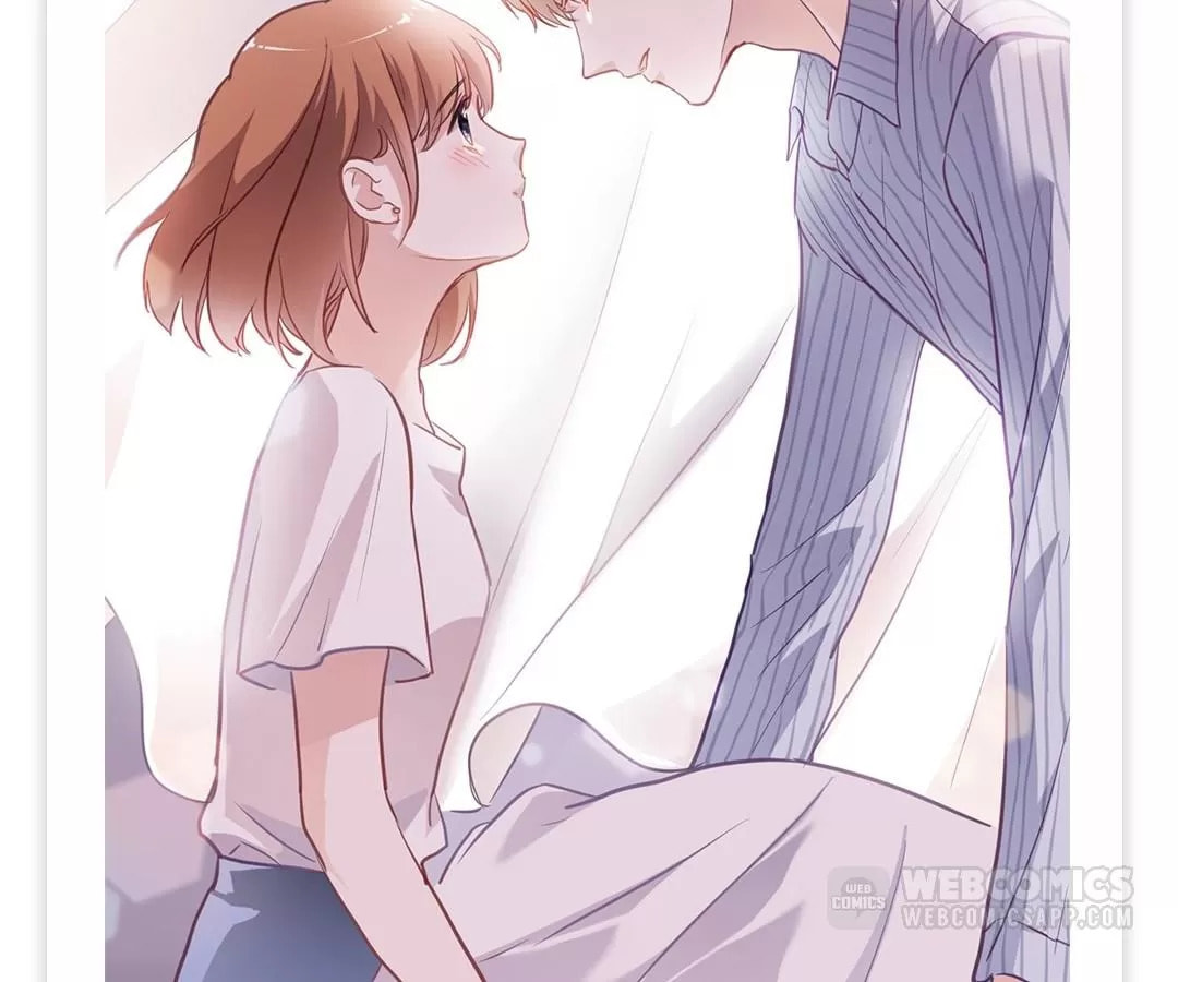 Read Calendrier Vengeur chapter 913 image 1 on Lezhin