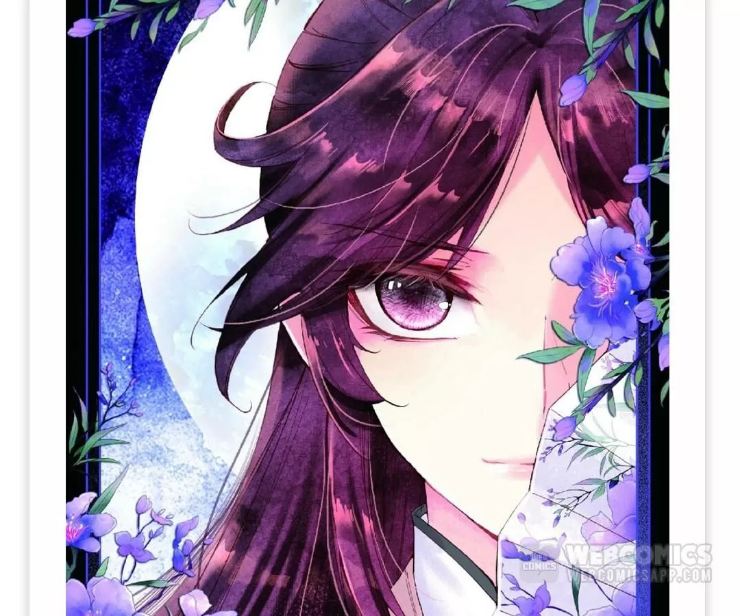 Read Calendrier Vengeur chapter 914 image 1 on Lezhin