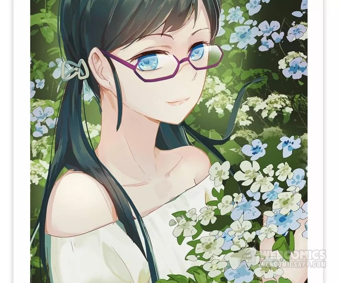 Read Calendrier Vengeur chapter 915 image 1 on Lezhin