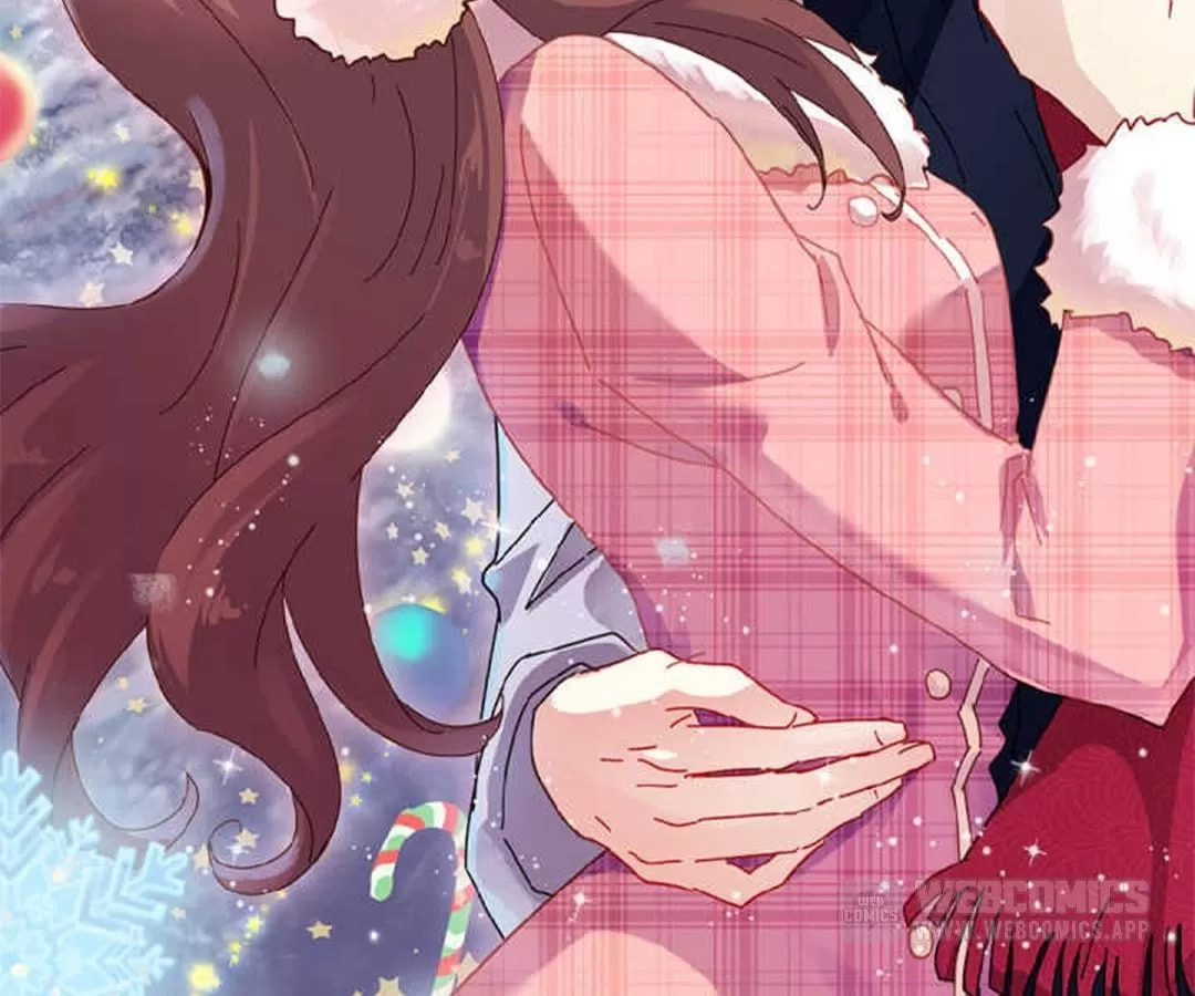 Read Calendrier Vengeur chapter 92 image 1 on Lezhin