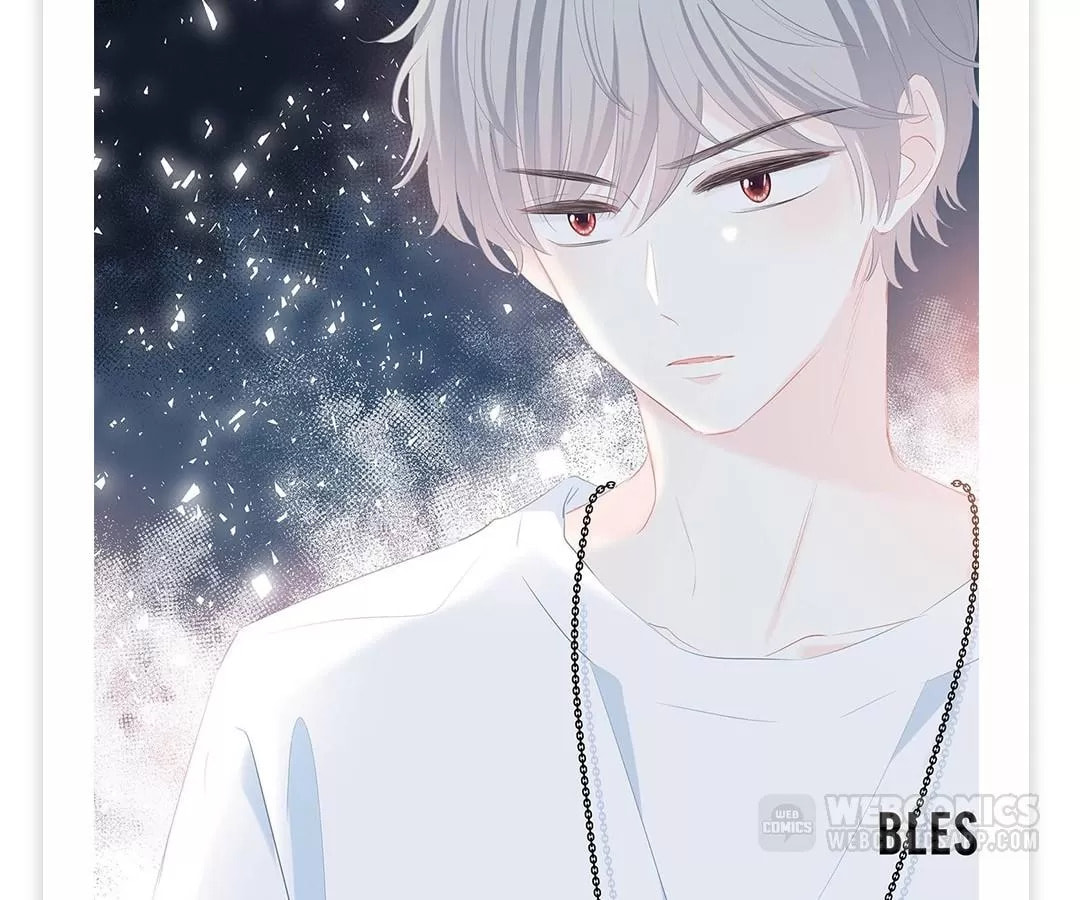 Read Calendrier Vengeur chapter 921 image 1 on Lezhin