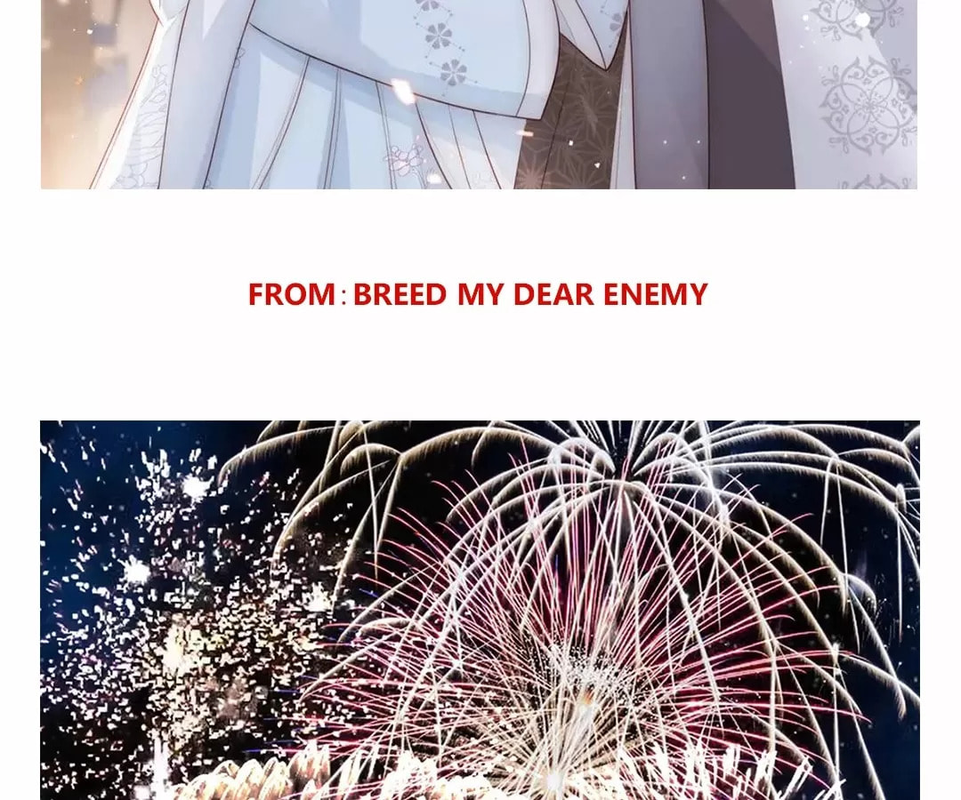 Read Calendrier Vengeur chapter 922 image 2 on Lezhin