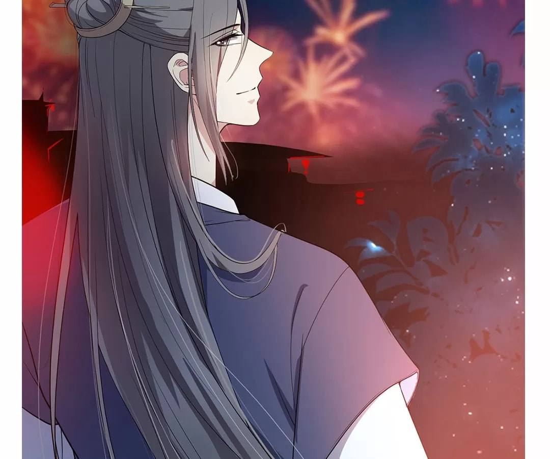 Read Calendrier Vengeur chapter 922 image 5 on Lezhin