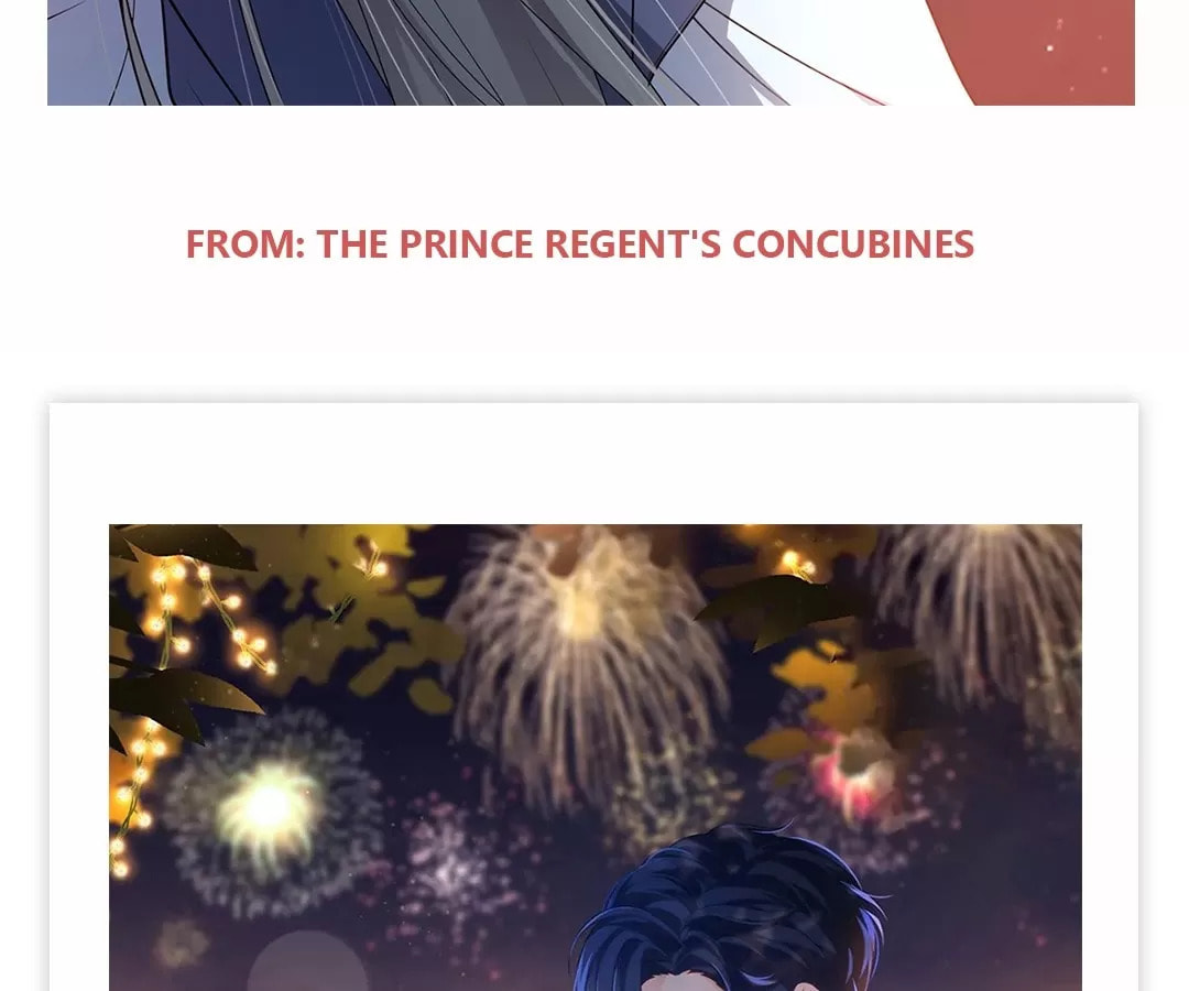 Read Calendrier Vengeur chapter 922 image 6 on Lezhin