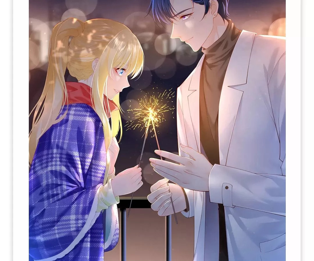 Read Calendrier Vengeur chapter 922 image 7 on Lezhin