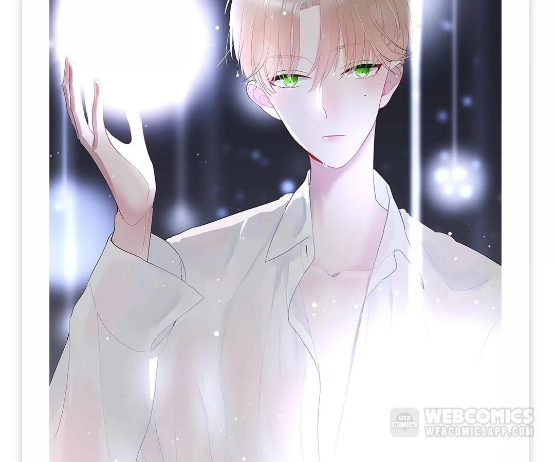 Read Calendrier Vengeur chapter 924 image 1 on Lezhin
