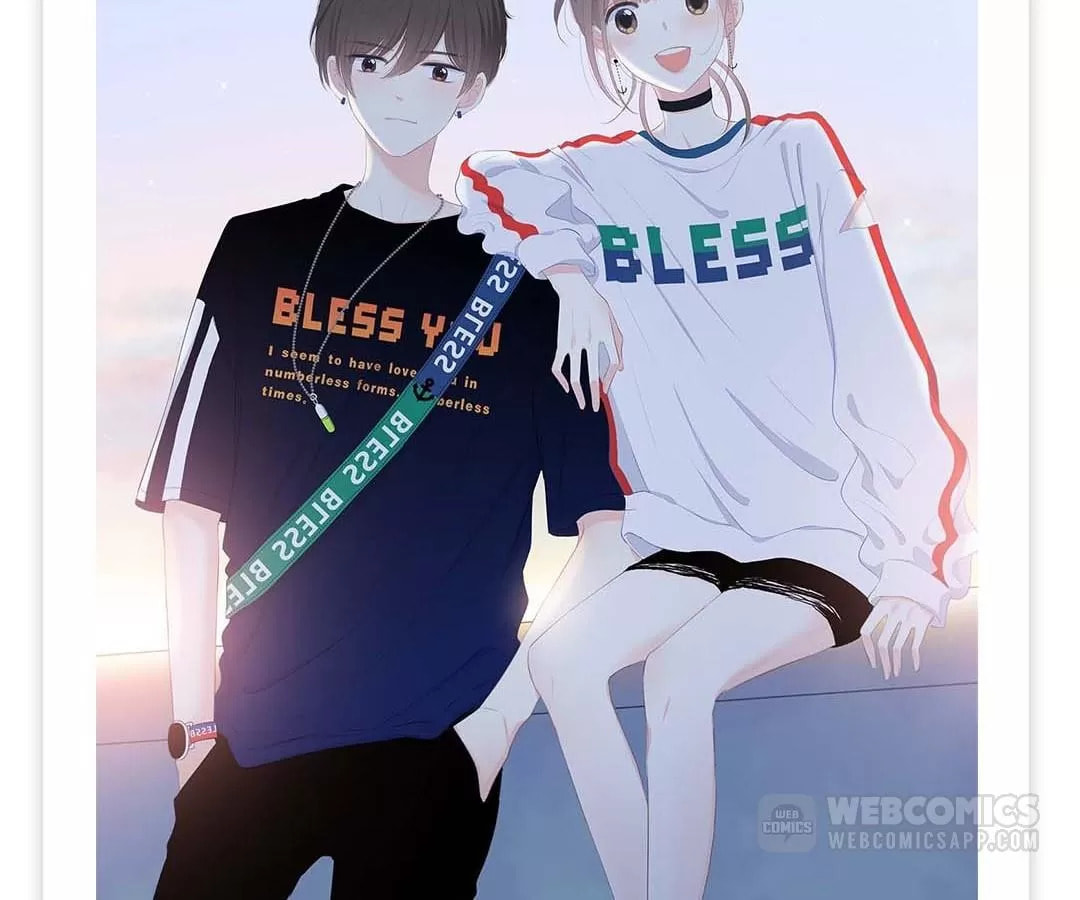 Read Calendrier Vengeur chapter 926 image 1 on Lezhin