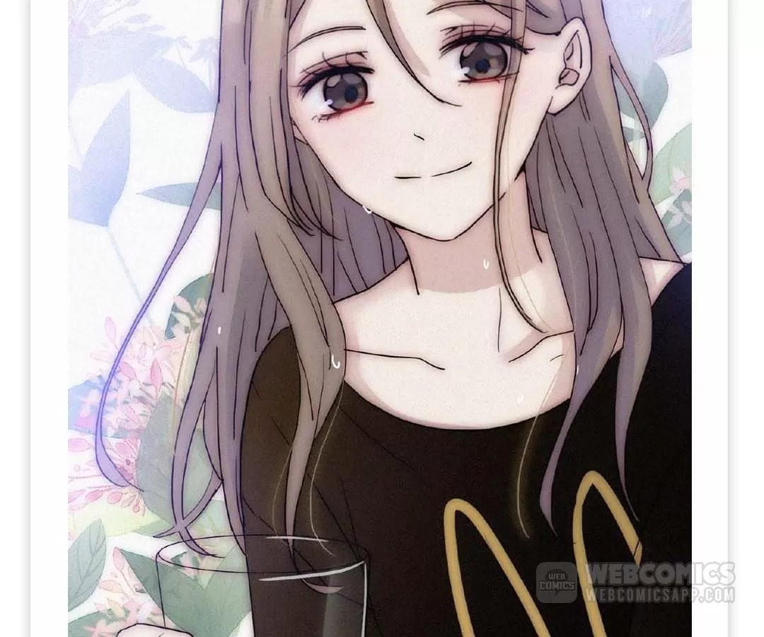 Read Calendrier Vengeur chapter 927 image 1 on Lezhin