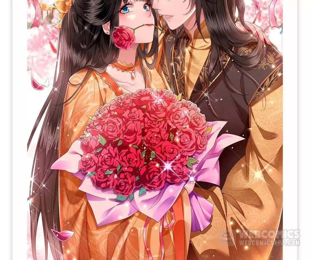 Read Calendrier Vengeur chapter 929 image 1 on Lezhin