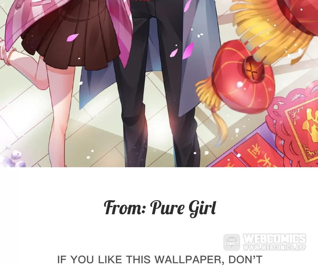 Read Calendrier Vengeur chapter 93 image 1 on Lezhin