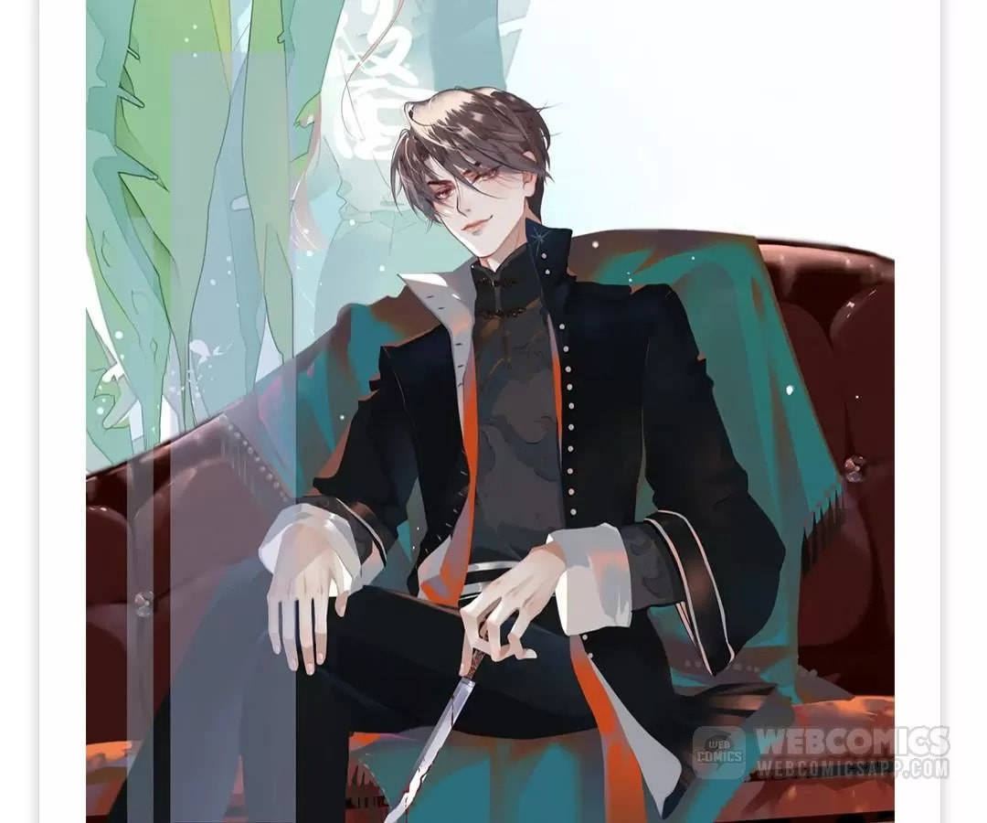 Read Calendrier Vengeur chapter 930 image 1 on Lezhin