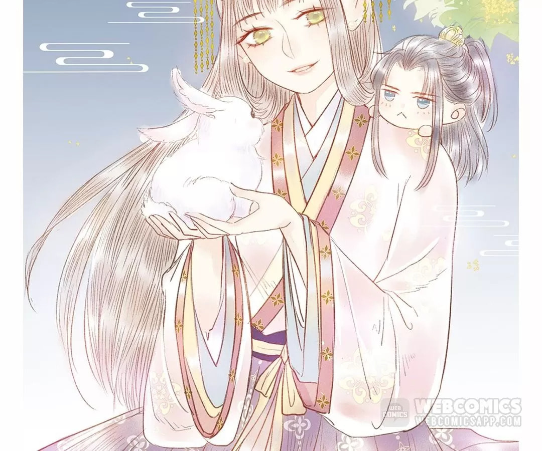 Read Calendrier Vengeur chapter 931 image 1 on Lezhin